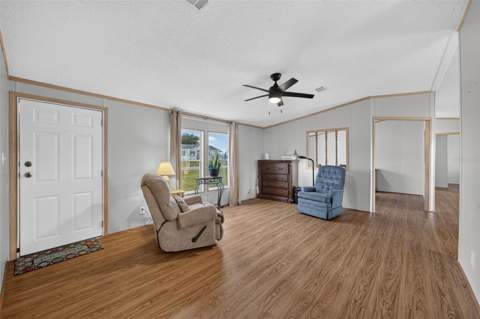 11416 Pheasant Trail, Leesburg FL - photo 6 of 56