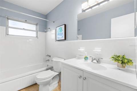 7420 Dr Martin Luther King Jr Street, St Petersburg FL - photo 23 of 31