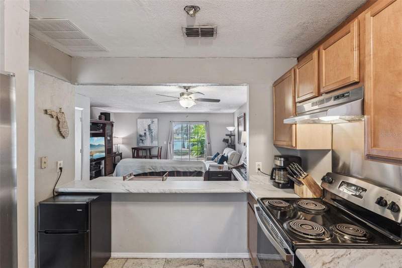 3 bedroom Townhouse at 2538 RIO PINAR LAKES BOULEVARD, RIO PINAR LAKES PH 02, ORLANDO — photo 5