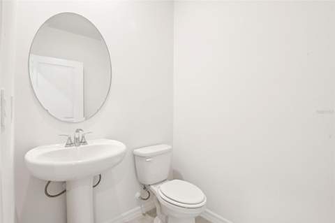 12597 Homeland Drive, Dade City FL - photo 18 of 36