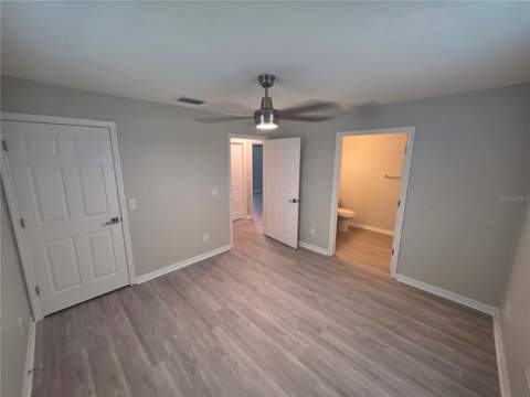 12240 Grouse Avenue, Port Charlotte FL - photo 13 of 30