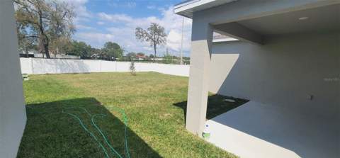 9273 Highland Hills Drive, Hudson FL - photo 8 of 12