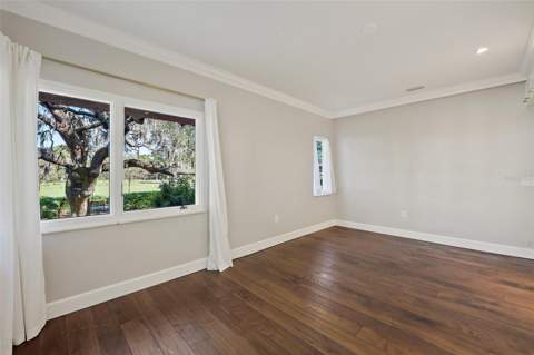 640 N Park Avenue #3, Winter Park FL - photo 23 of 42