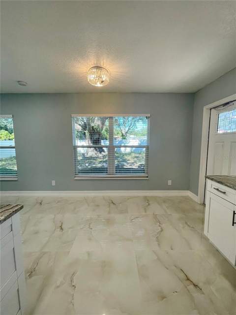8503 Woodwick Court, Tampa FL - photo 20 of 23