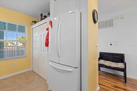 5747 Sabal Trace Drive #203, North Port FL - photo 15 of 40