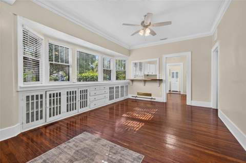 2800 2nd Avenue, St Petersburg FL - photo 7 of 44