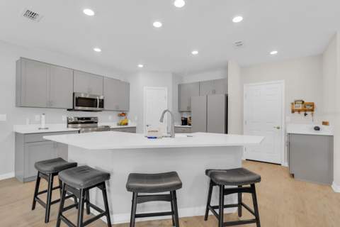 5533 Vigo Loop, St Cloud FL - photo 15 of 42