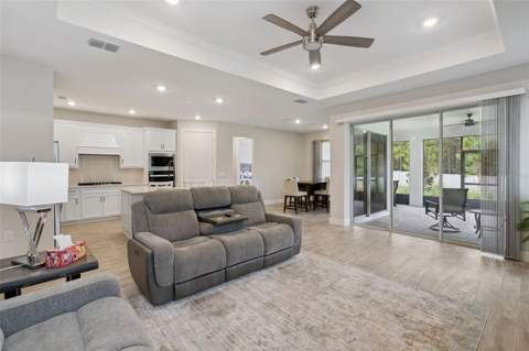 2546 Del Webb Dr, Minneola FL - photo 6 of 59