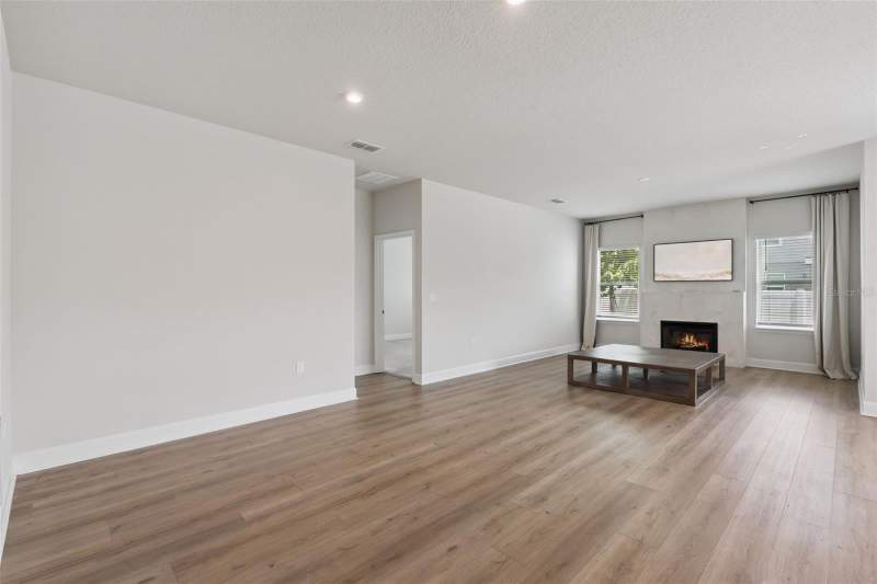 4 bedroom Single Family Residence at 455 Winter Solstice Lane, Dora Landings, Mount Dora — photo 5