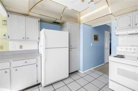 4715 Bay Street #320, St Petersburg FL - photo 14 of 33