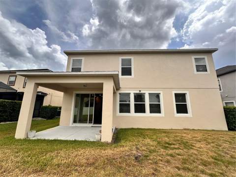 7409 Fairgrove Avenue, Windermere FL - photo 20 of 29