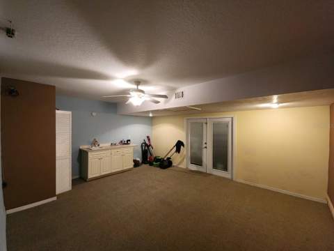 302 Clydesdale Circle, Sanford FL - photo 14 of 51