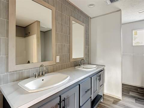 5340 Topeka Avenue, St Cloud FL - photo 12 of 27