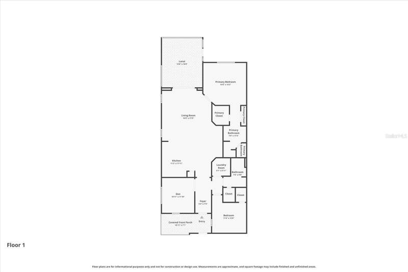 2 bedroom Villa at 2321 Blue Mahoe Lane, Windward/Lakewood Ranch Ph 2 R, Sarasota — photo 4