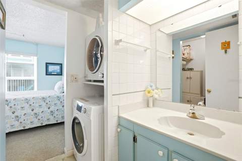 320 Medallion Boulevard #H, Madeira Beach FL - photo 19 of 38