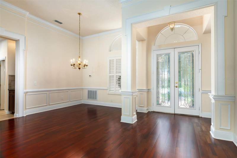 4 bedroom Single Family Residence at 11727 Delwick Drive, Reserve/Belmere Ph 04, Windermere — photo 3