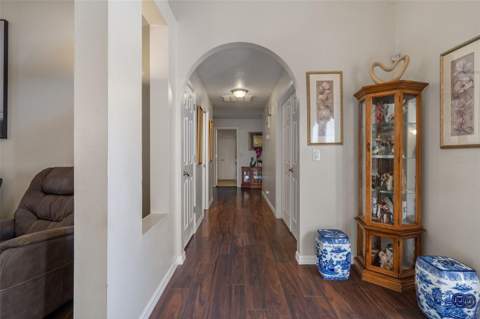 10421 Templewood Court, Spring Hill FL - photo 22 of 63