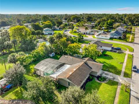 128 Aldean Drive, Sanford FL - photo 20 of 91