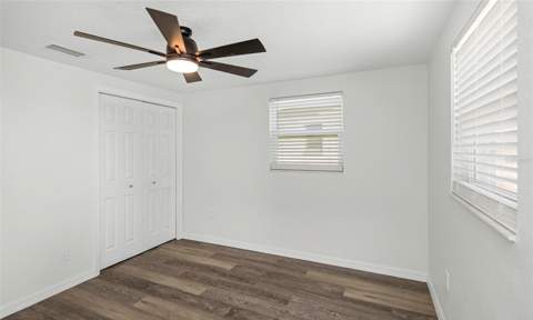 6200 Emerald Drive, New Port Richey FL - photo 21 of 37