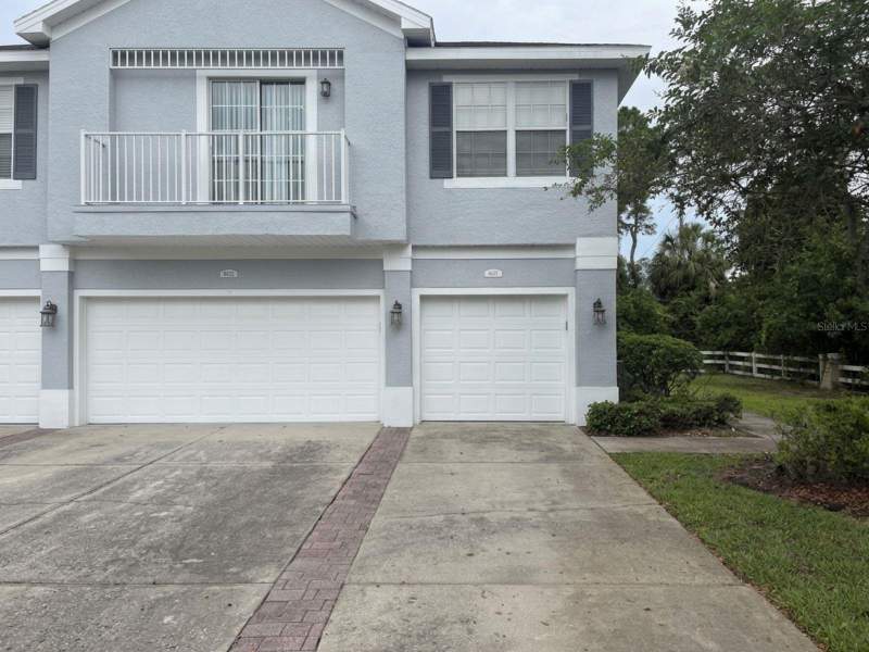 Little CreekHomes for Sale in New Port Richey, FL