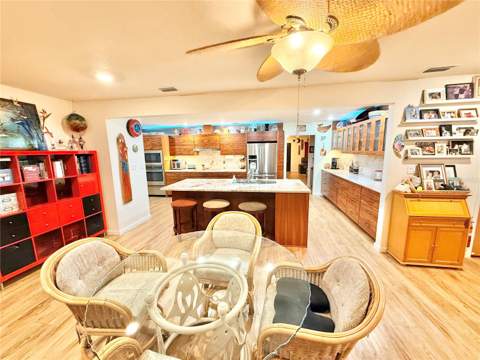 209 W Delaware Street, Tavares FL - photo 12 of 85