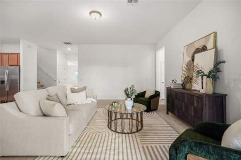 12785 Westside Village Loop, Windermere FL - photo 10 of 42