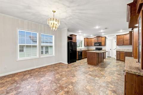3316 Holly Springs Drive, Hernando Beach FL - photo 23 of 48
