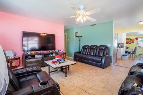 4401 Edgebrook, Orlando FL - photo 15 of 29