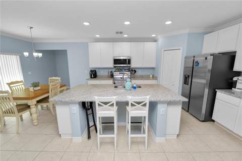 871 Fillmore Court, Davenport FL - photo 14 of 57