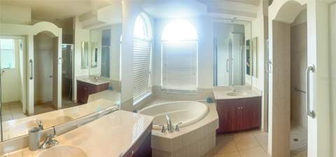 7243 Bahama Swallow Avenue, Weeki Wachee FL - photo 13 of 18