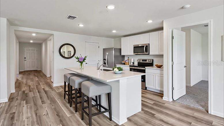 3 bedroom Single Family Residence at 7154 SE 112th Lane, Autumn Glen, Belleview — photo 2