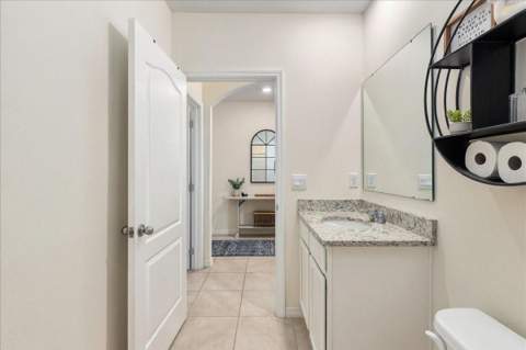 5244 Greenheart Avenue, Mount Dora FL - photo 17 of 28