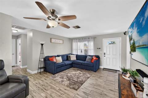 6224 Doe Circle, Lakeland FL - photo 6 of 6