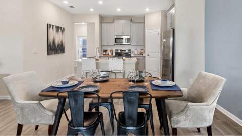 2401 Volunteer Avenue, Kissimmee FL - photo 6 of 37