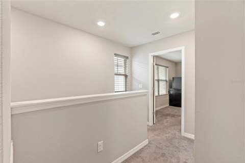 11874 Blamey Trail, Odessa FL - photo 23 of 52