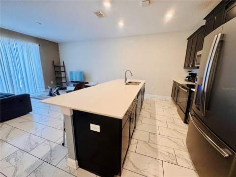 1555 Sandbagger Drive, Davenport FL - photo 8 of 51
