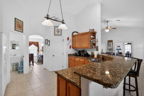 208 Marion Oaks Trail, Ocala FL - photo 22 of 52