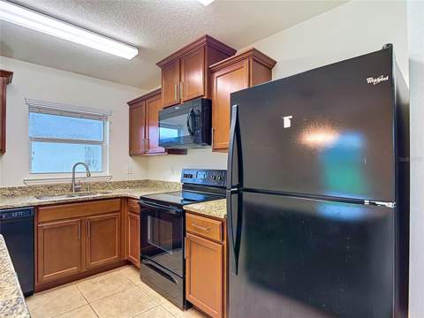 30541 Satinleaf Run, Brooksville FL - photo 11 of 54