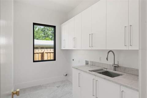 1821 Englewood Road, Winter Park FL - photo 20 of 38