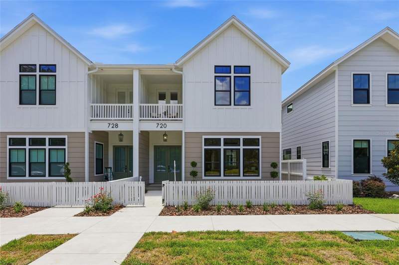 720 SW 131 STREET home for sale in Town Of Tioga Gainesville Homes for Sale: 12 Homes, From $580K