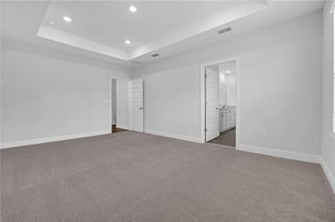 11821 Shine View Lane, Winter Garden FL - photo 18 of 77