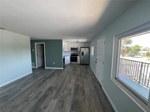 1258 Barbara Drive #202, Venice FL - photo 14 of 16