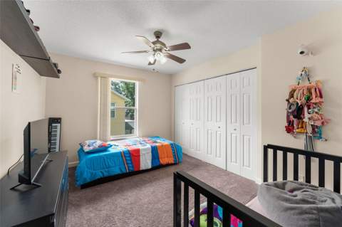 1880 Peterson Place, Sanford FL - photo 22 of 36