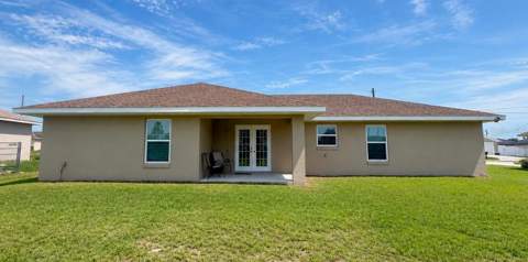 61 Walnut Drive, Ocala FL - photo 13 of 13