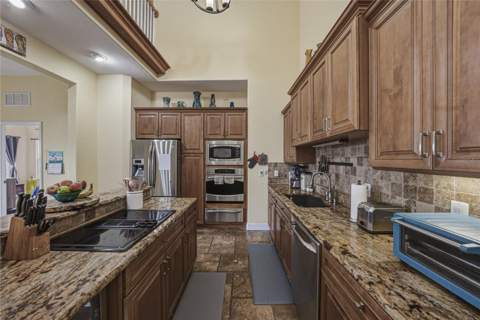 4178 Des Prez Court, Hernando Beach FL - photo 18 of 76