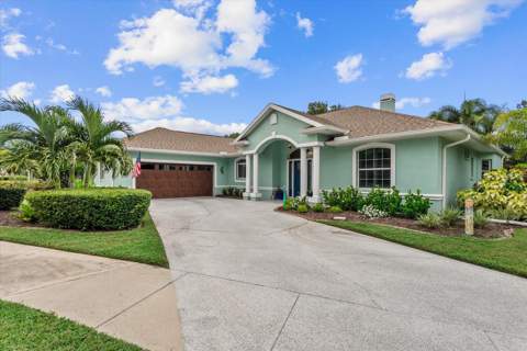 2166 Sonoma Drive, Nokomis FL - photo 11 of 48