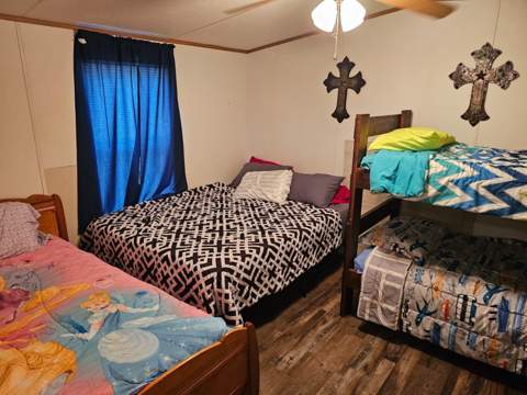 9050 SE 196th Terrace, Ocklawaha FL - photo 18 of 44