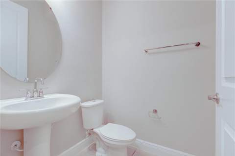 14123 Frasier Street, Winter Garden FL - photo 15 of 31