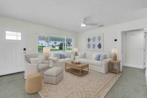 349 Bahia Vista Drive, Indian Rocks Beach FL - photo 6 of 6