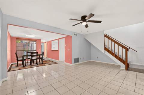 5846 SW 9th Place, Gainesville FL - photo 12 of 40